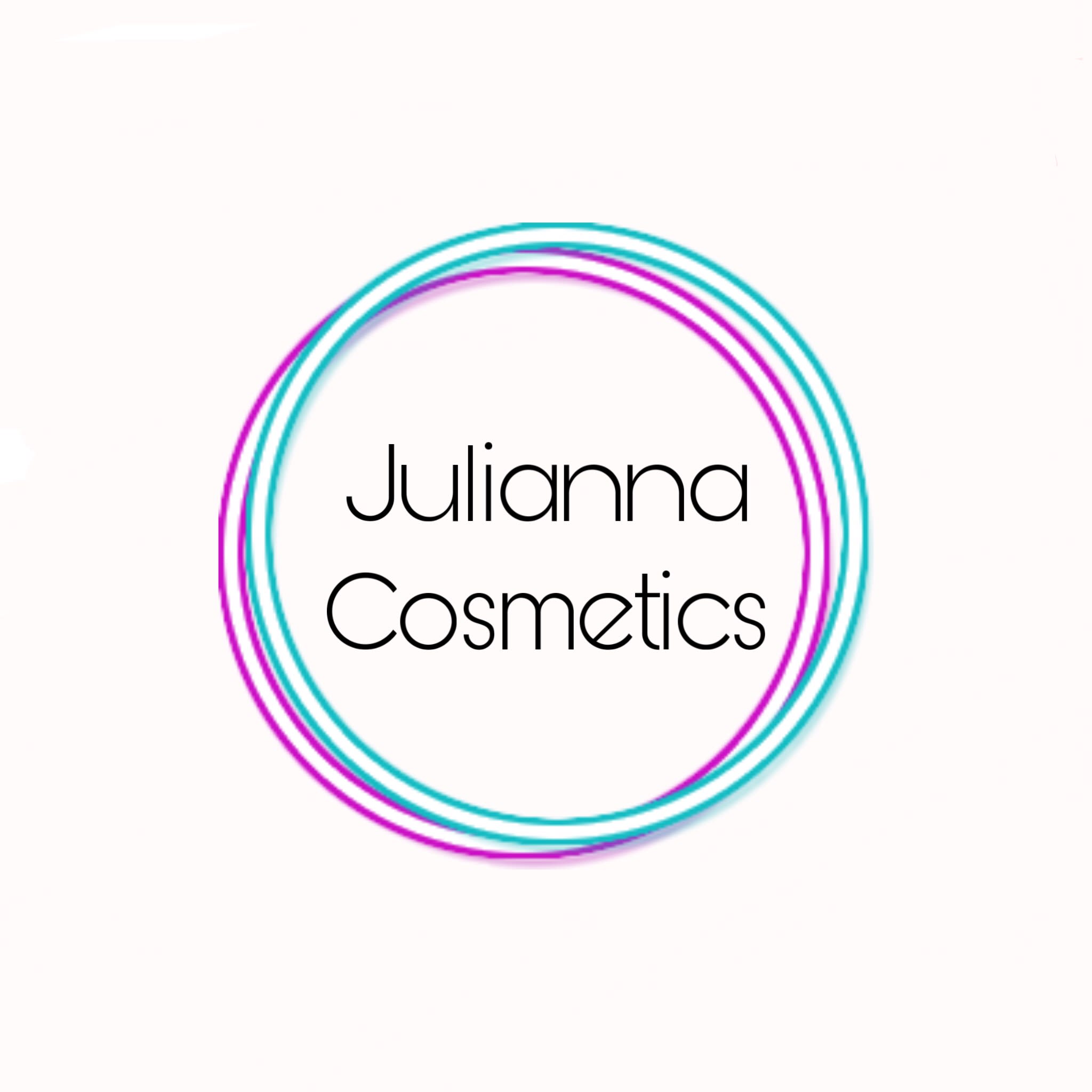 Julianna Cosmetics