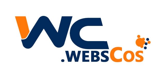 Webscos