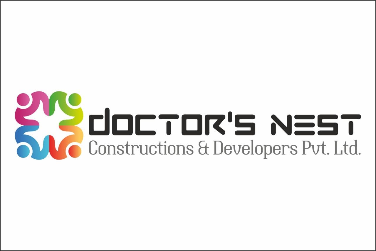 Doctors Nest Construction And Developers Private Limited