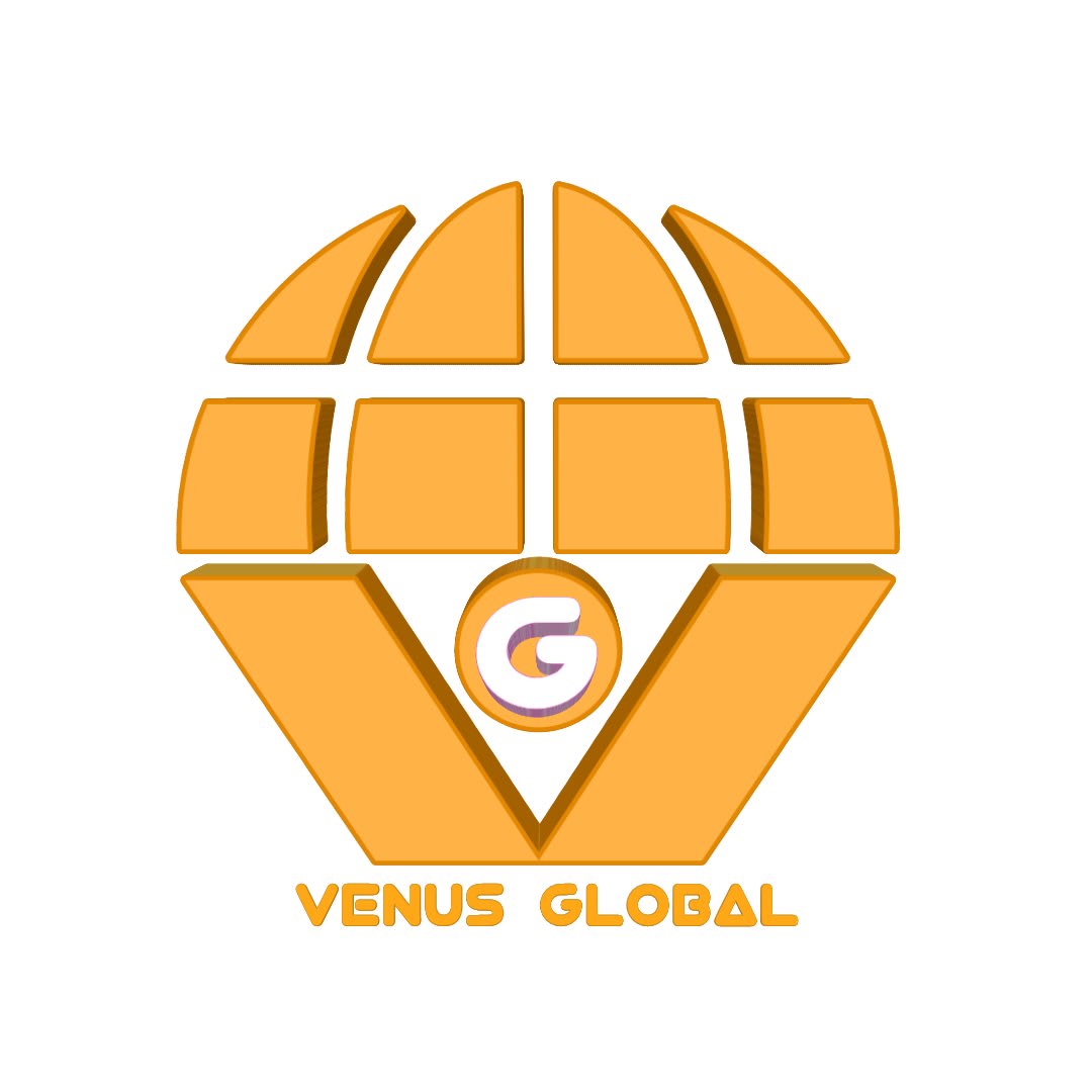 Venus Global Legalization Consultancy