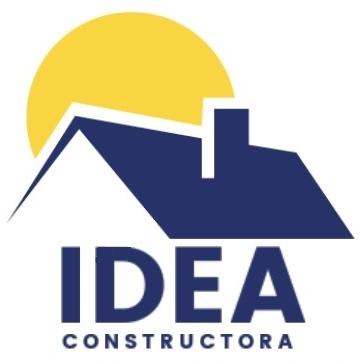 Constructora Idea