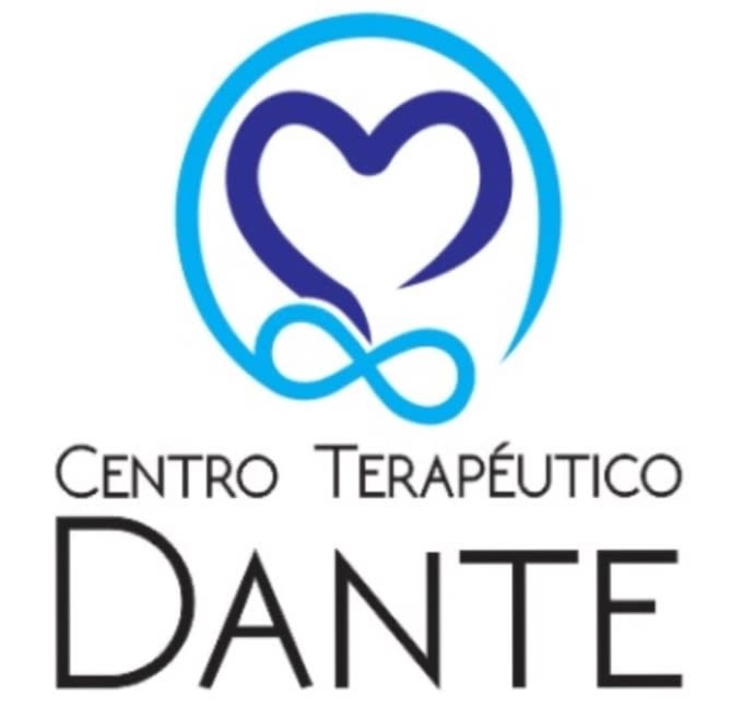 Centro Terapéutico Dante