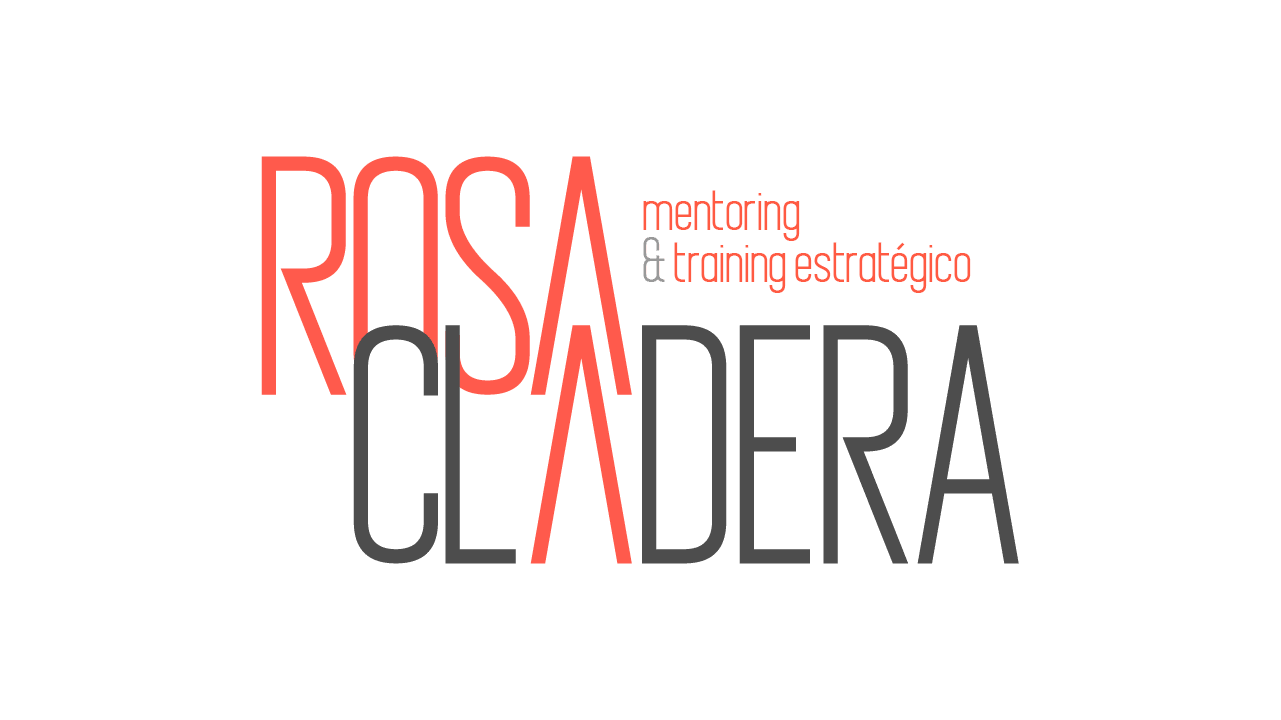 Rosa Cladera Mentoring & Training Estratégico