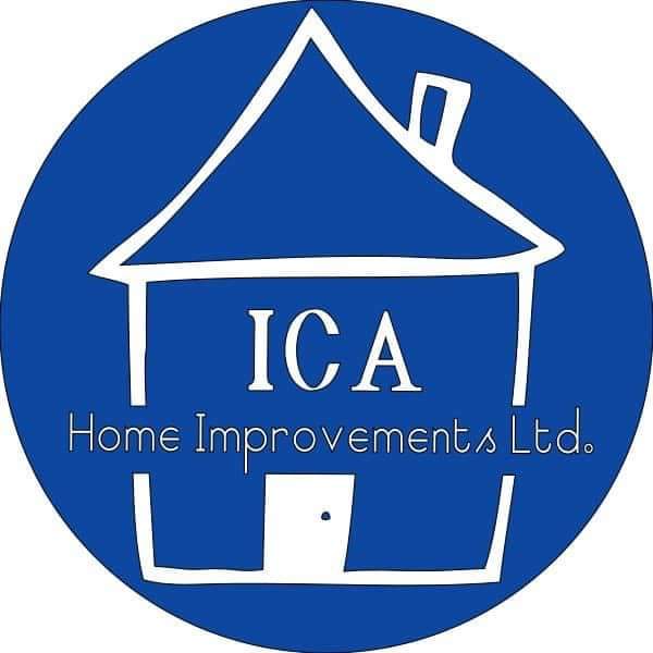 Ica Home Improvements