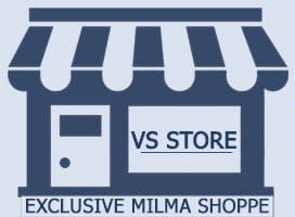 VS STORE (milma shoppe)