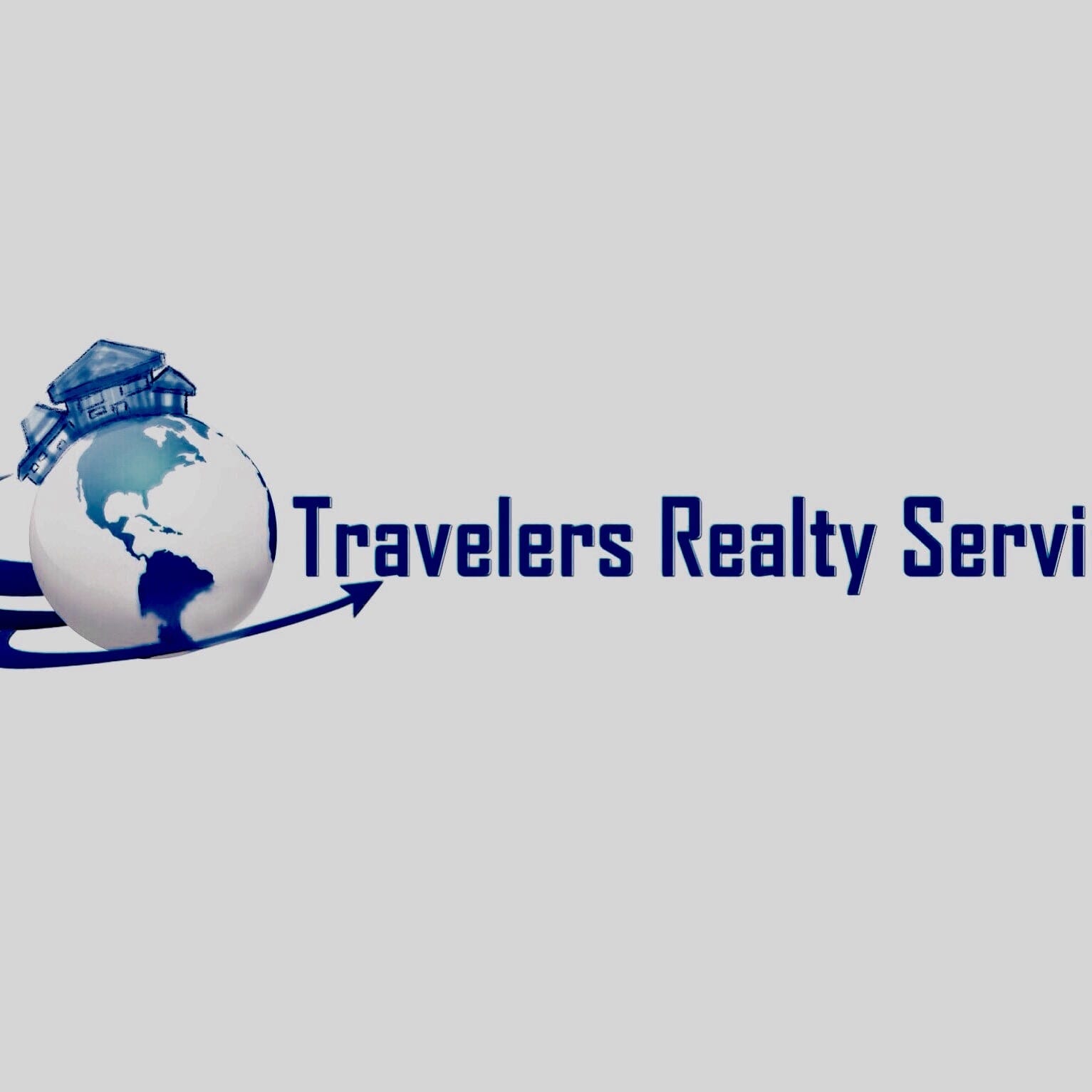 Travelers Realty Service 