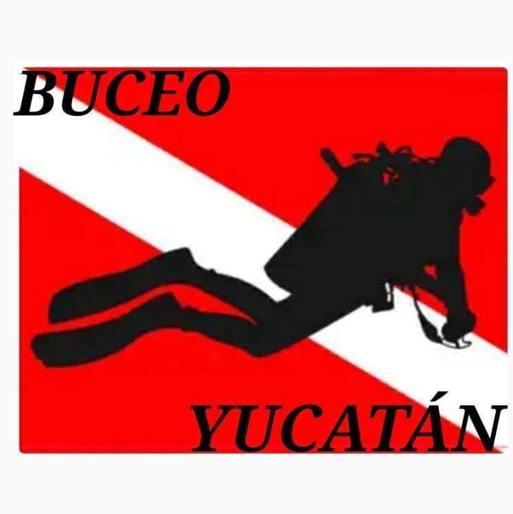 Buceo Yucatán