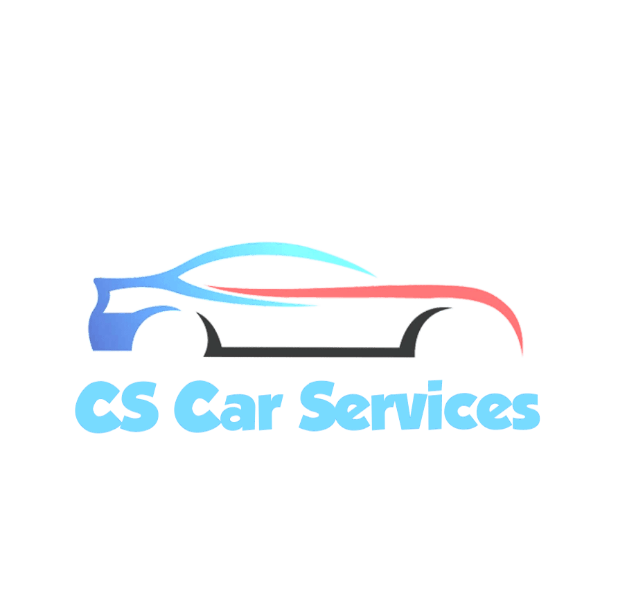 Cs Car Services