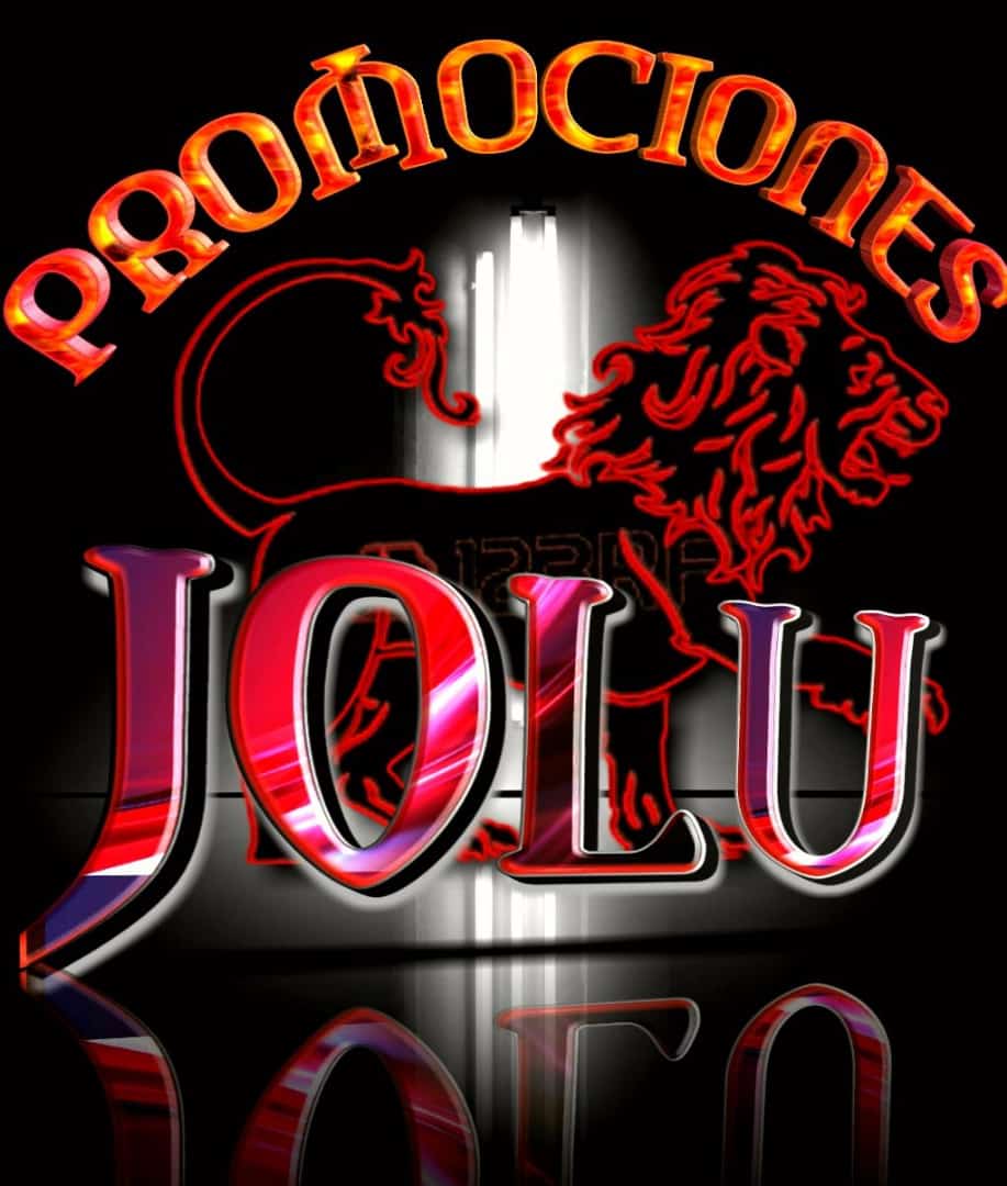 Promociones Jolu