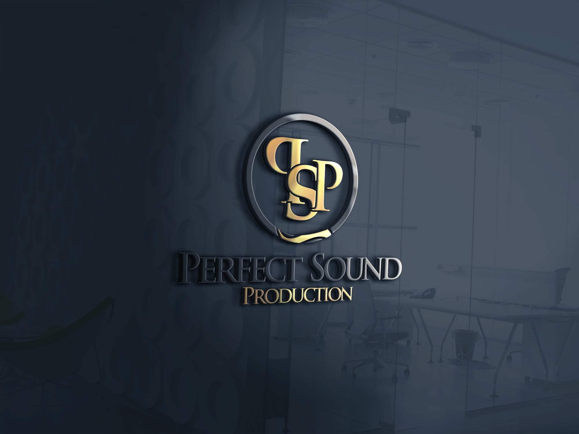Perfect Sound Production, LLC