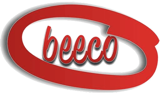 Beeco