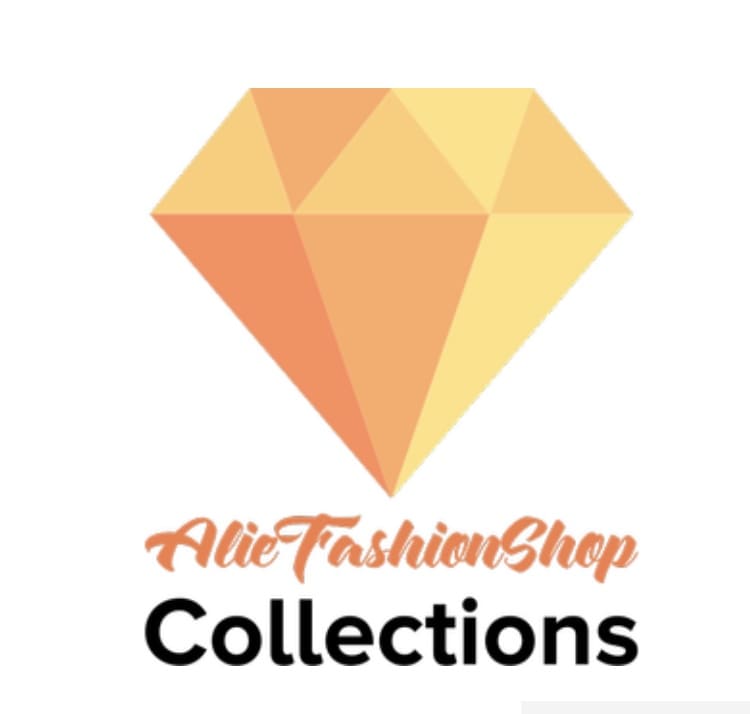 Alie Fashion Collections