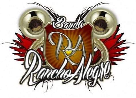 Banda Rancho Alegre