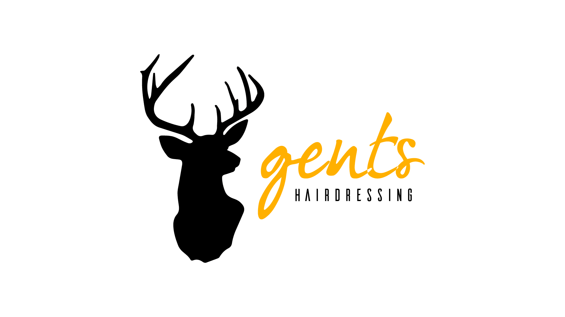 Gents Hairdressing