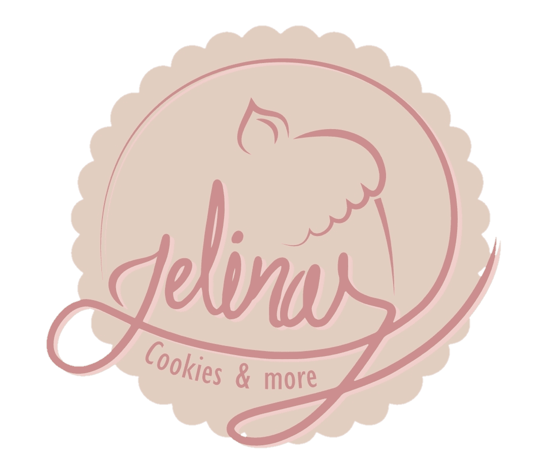 Jelinas Cookies & More
