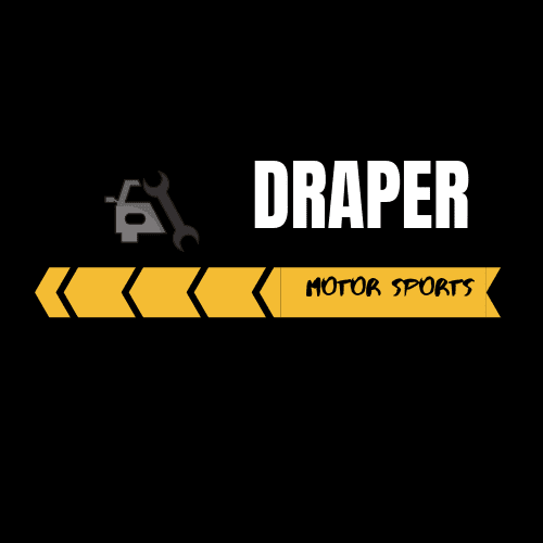 Draper Motor Sports