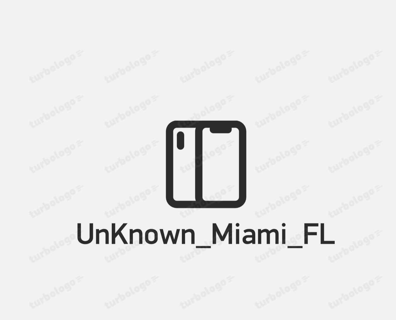 Unknown_Miami _Fl