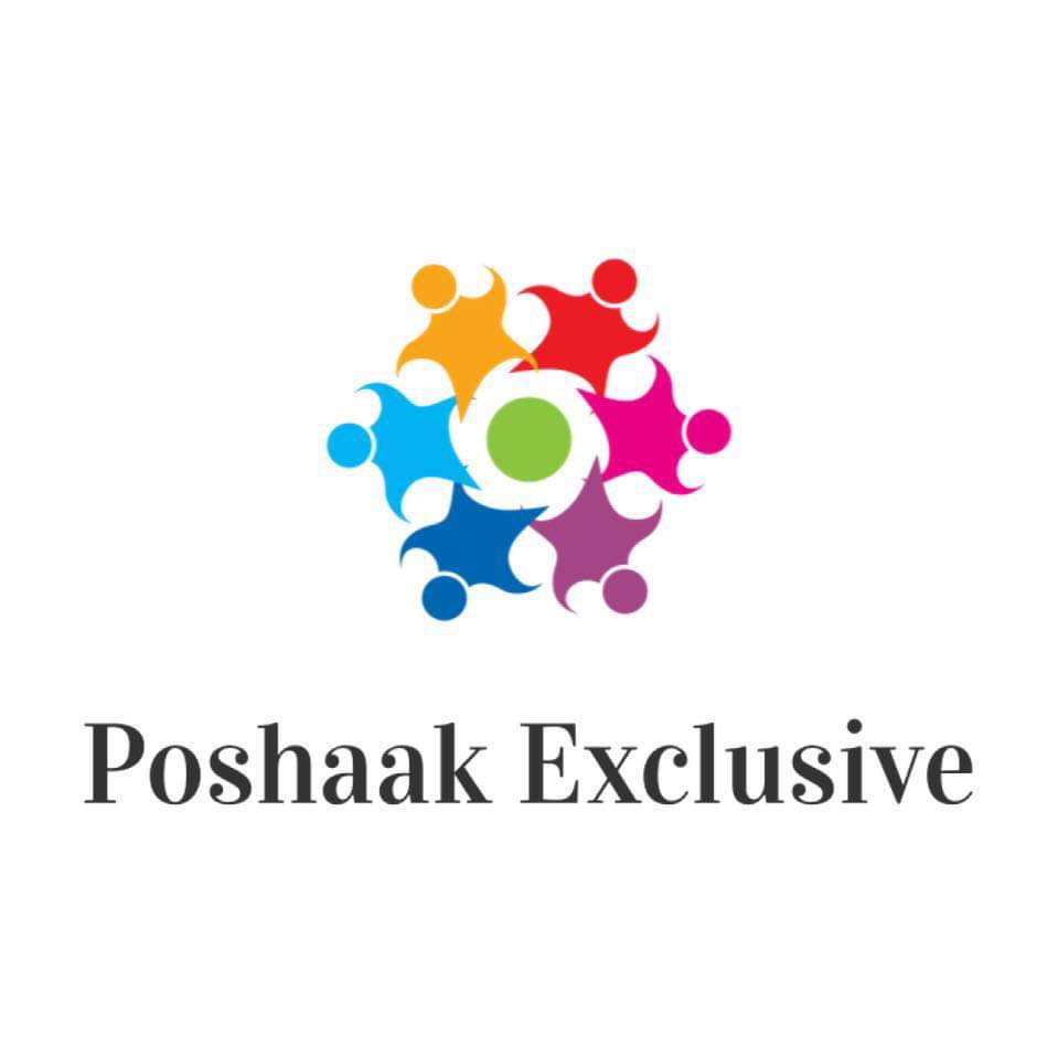 Poshaak Exclusive
