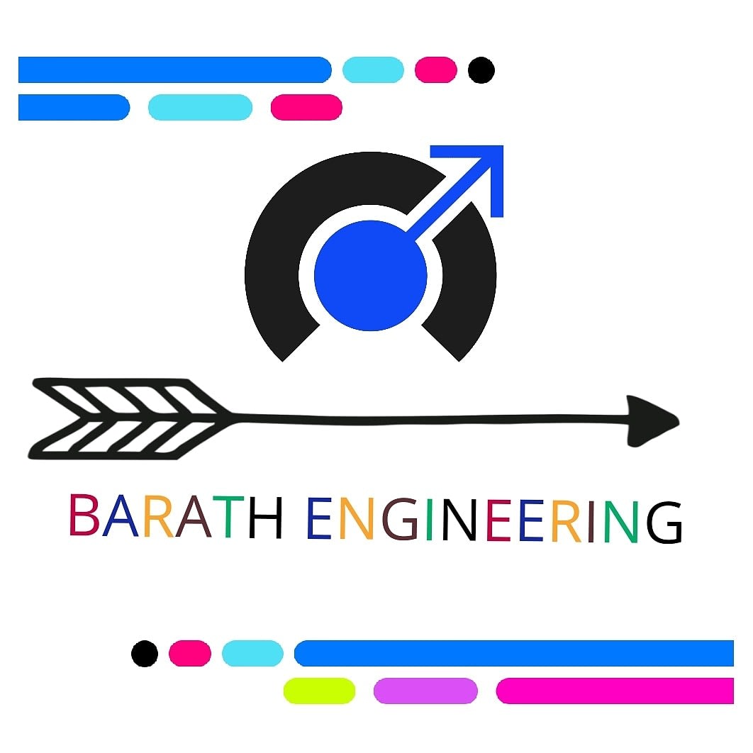 Barath Engineering