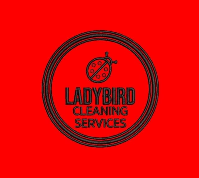 Ladybird Homecare & Cleaning Services