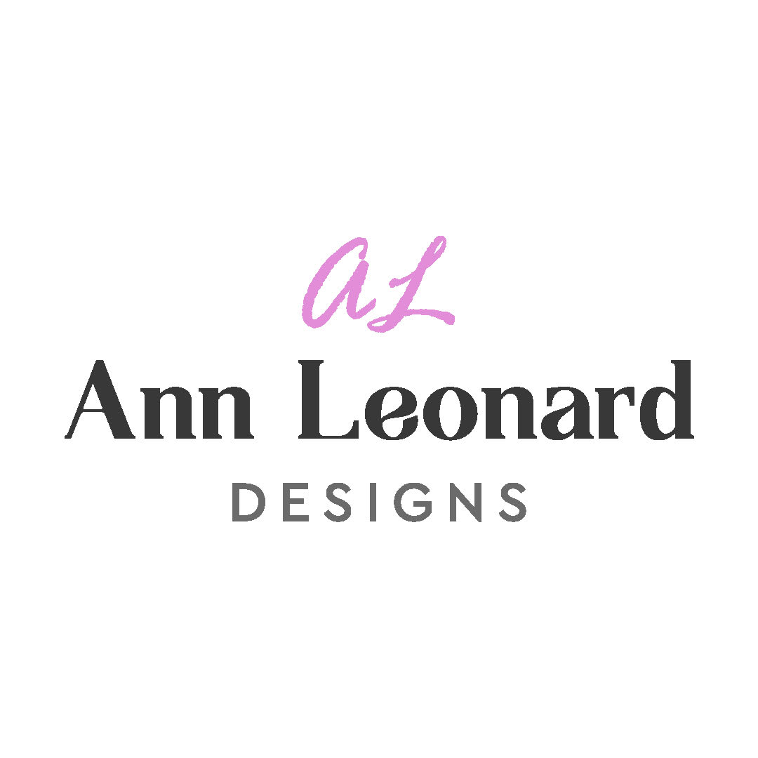 Ann Leonard Designs