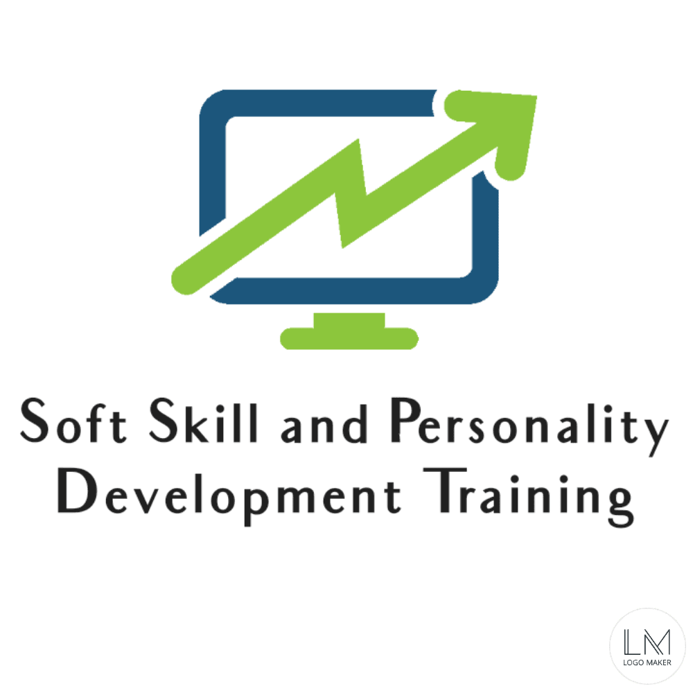 Soft Skill & Personality Development Training