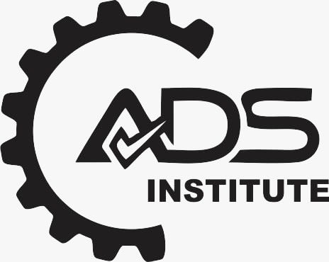 Ads Institute