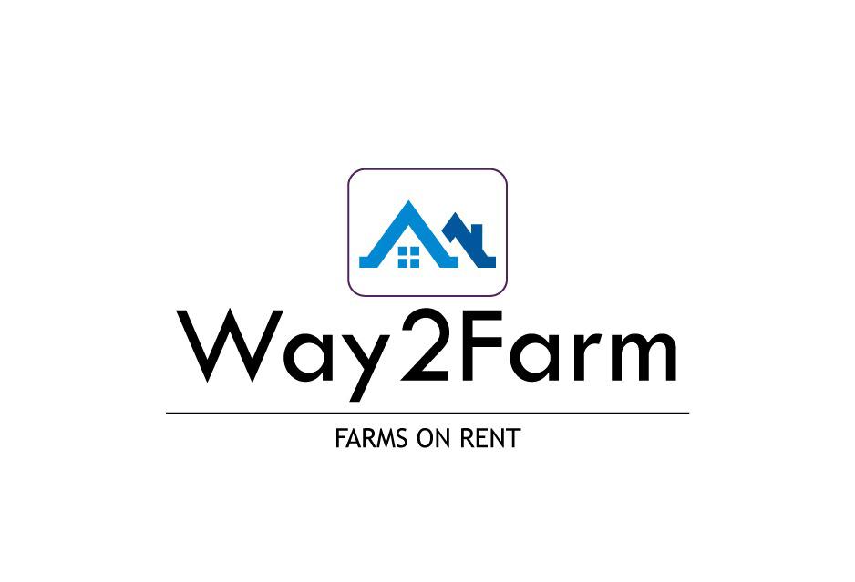 Way 2 Farm