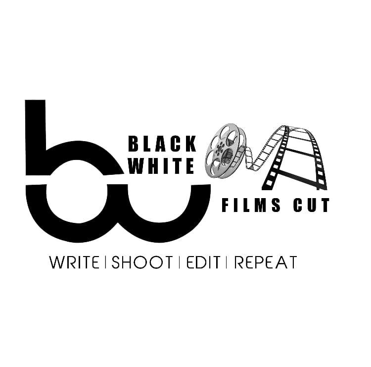 Black White Films