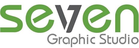 Seven Graphic Studio