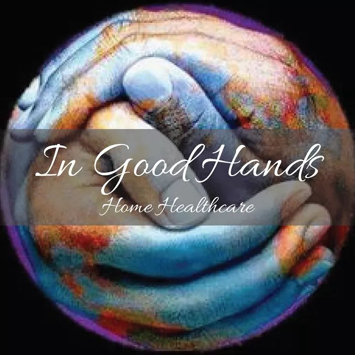 In Good Hands Home HealthCare LLC