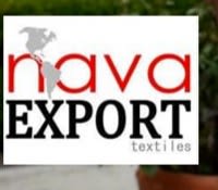 Nava Export