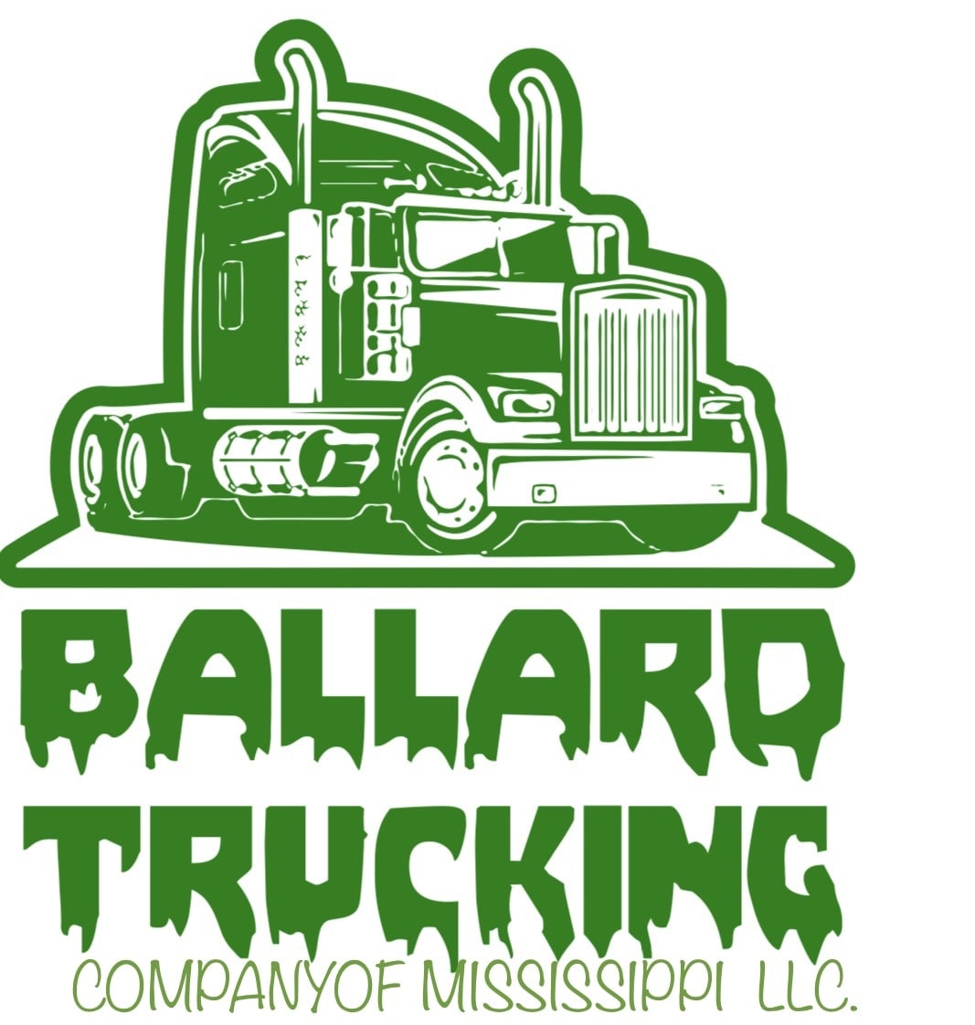 Ballard Trucking Company Of Mississippi LLC