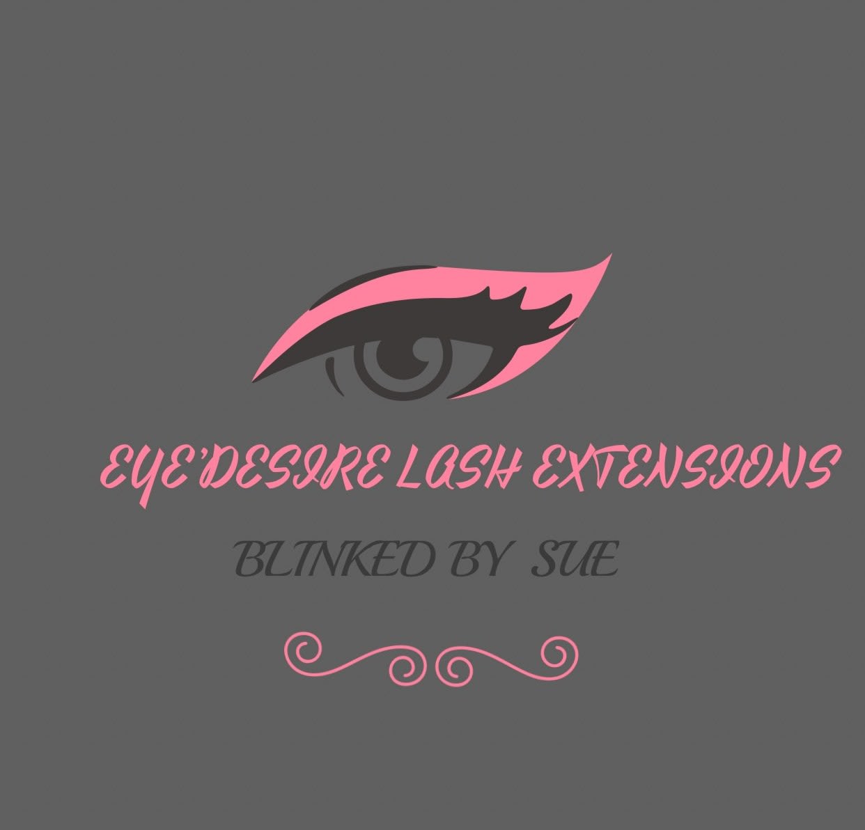Eyedesire Lash Extensions