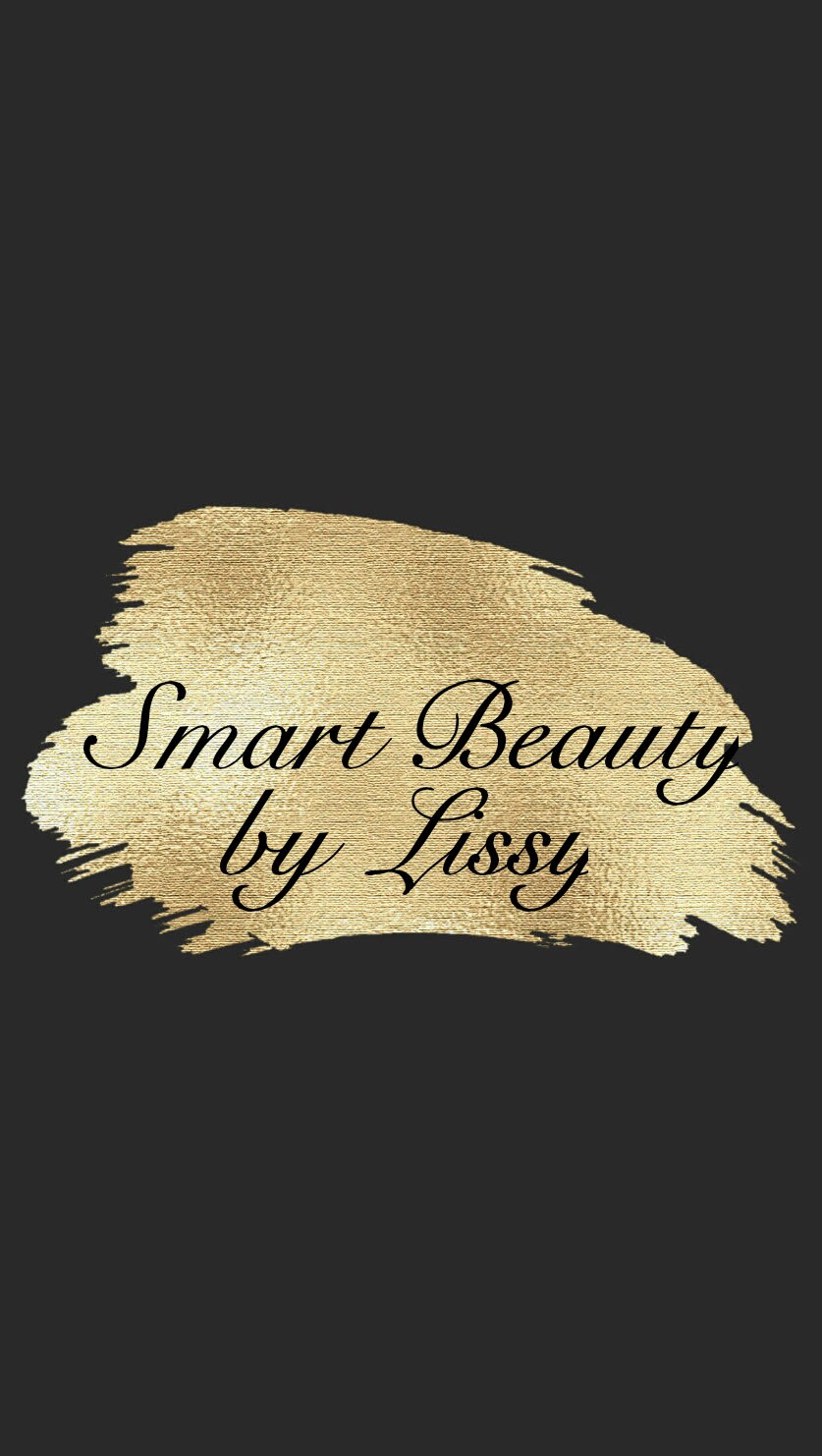 Tu Estética Smart Beauty by Lissy