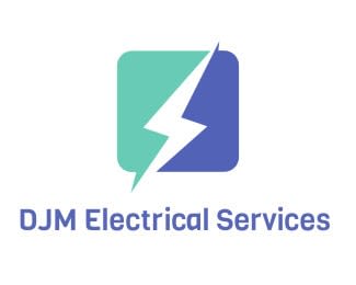 DJM Electrical Services