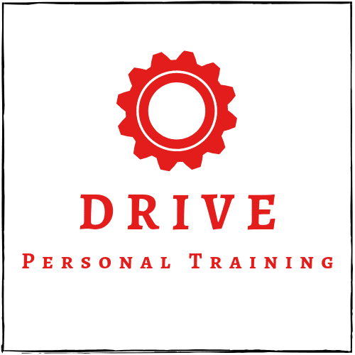 Drive Personal Training