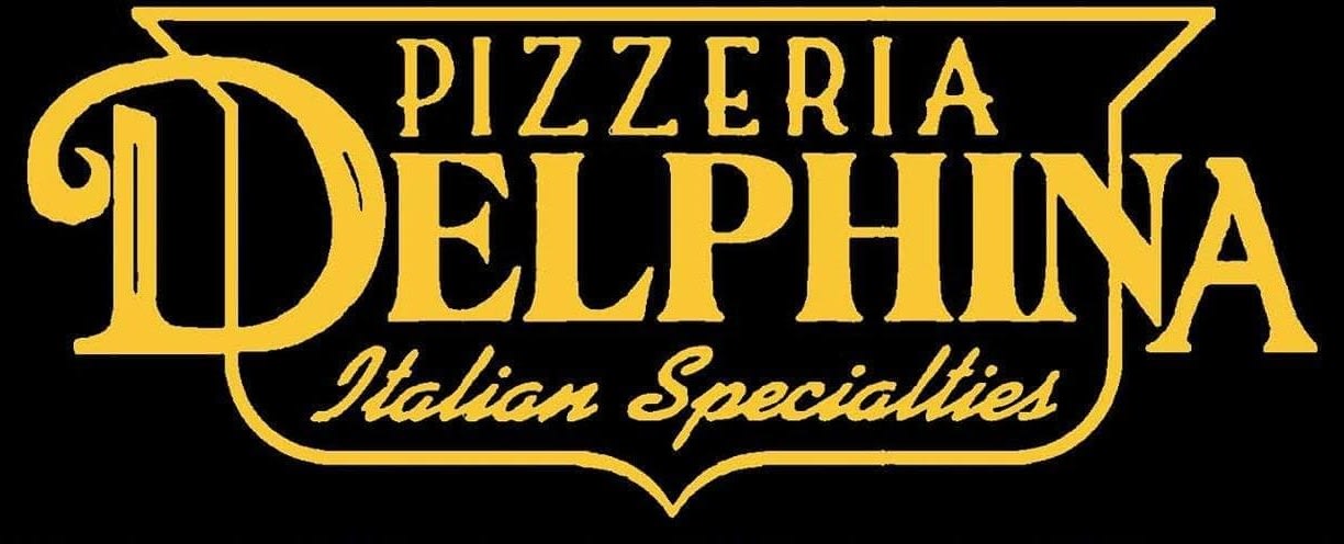 Pizzeria Delphina
