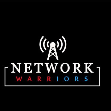 Network Warriors
