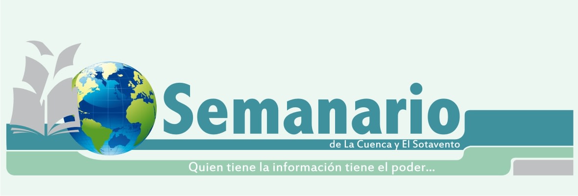 El Semanario De La Cuenca Y El Sotavento