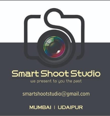 Smart Shoot Studio