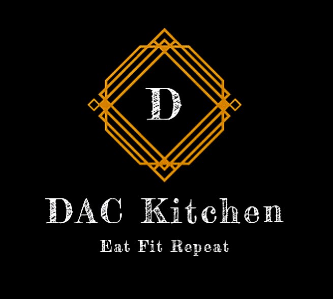 DAC Kitchen