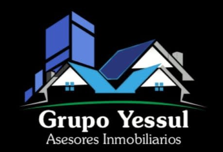 Grupo Yessul Asesores Inmobiliarios
