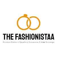 The Fashionistaa
