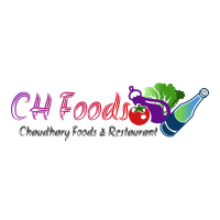 Chaudhary Foods & Restaurant