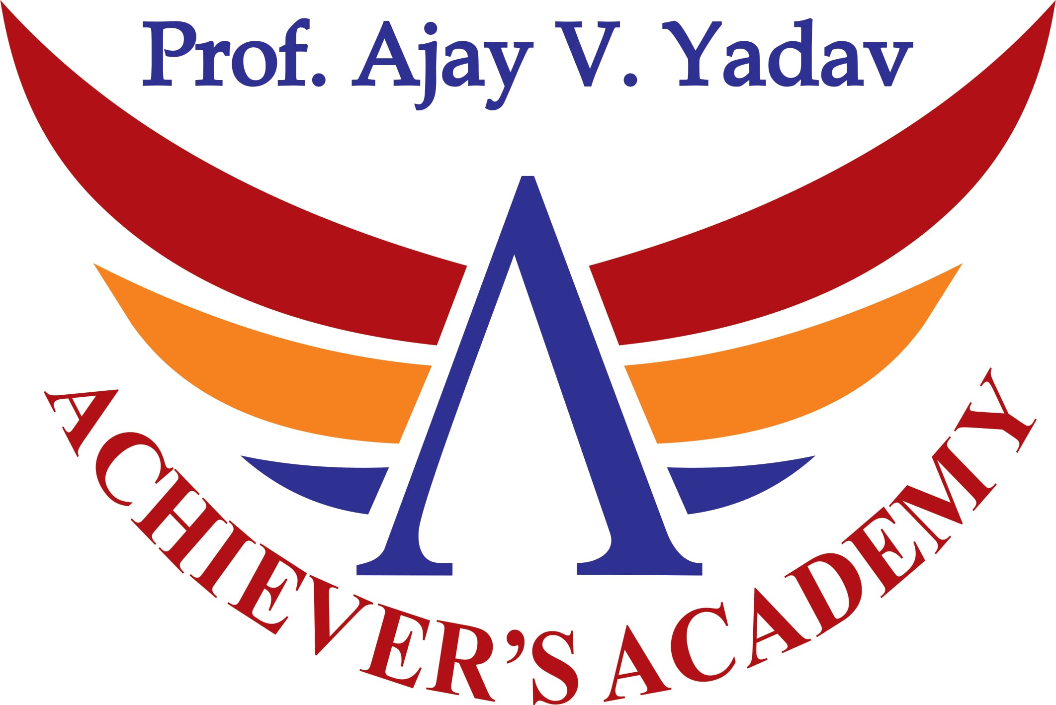 Achiever's Academy