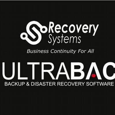 Recovery Systems