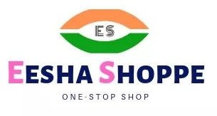 Eesha Shoppe