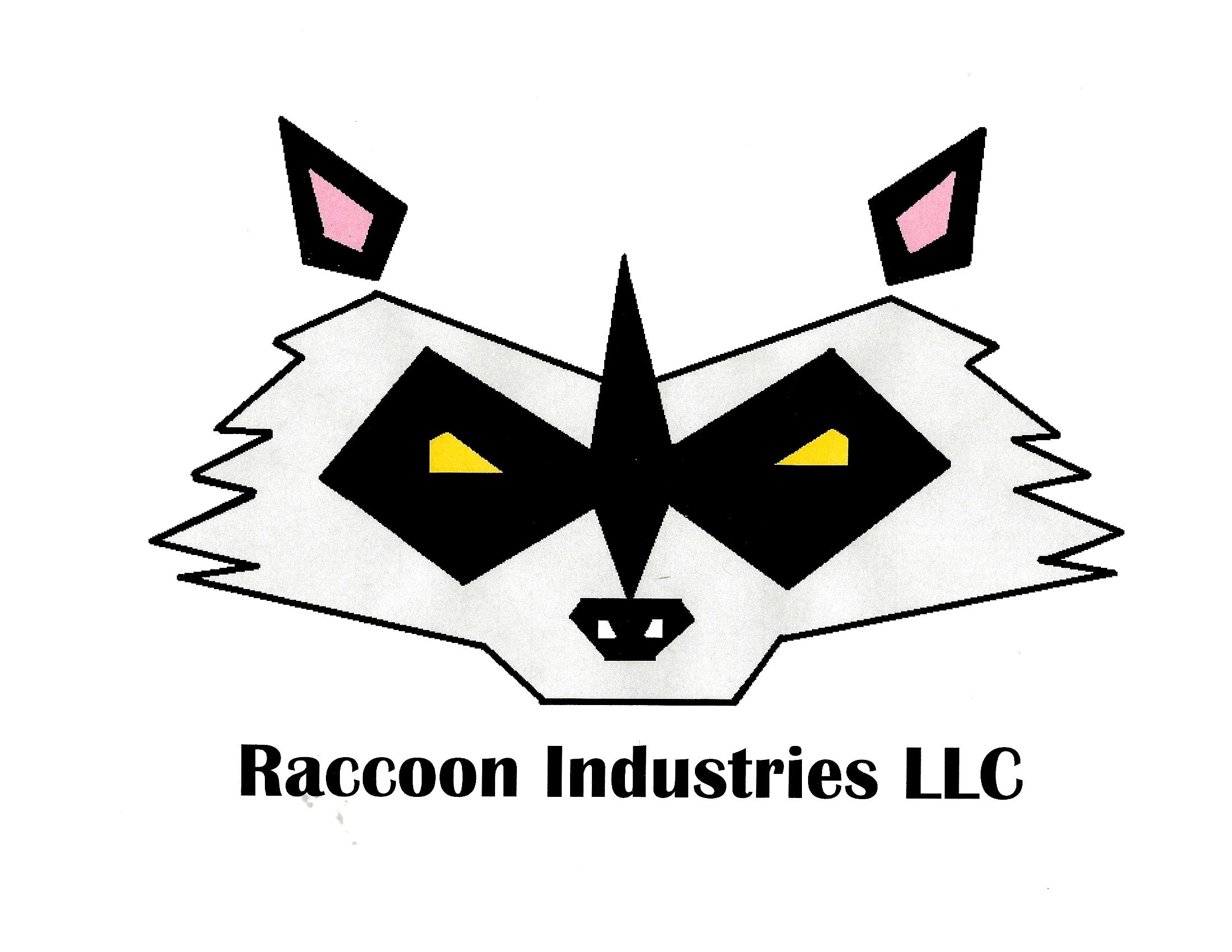 Racoon Industries