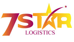 7Star Logistics